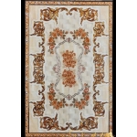 Gạch thảm 1200x1800 05