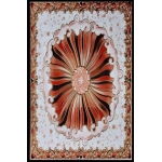 Gạch thảm 1200x1800 06