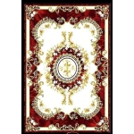 Gạch thảm 1200x1800 07