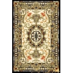 Gạch thảm 1200x1800 08