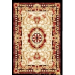 Gạch thảm 1200x1800 09