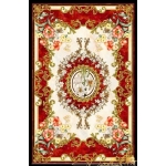 Gạch thảm 1200x1800 11