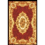 Gạch thảm 1200x1800 12