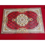 Gạch thảm 1200x1800/ 1600x2400 01