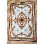 Gạch thảm 1200x1800/ 1600x2400 02