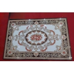 Gạch thảm 1200x1800/ 1600x2400 03