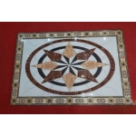 Gạch thảm 1200x1800/ 1600x2400 04