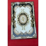 Gạch thảm 1200x1800/ 1600x2400 05