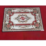 Gạch thảm 1200x1800/ 1600x2400 06