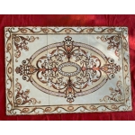 Gạch thảm 1200x1800/ 1600x2400 07