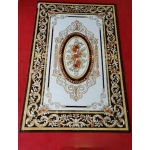 Gạch thảm 1200x1800/ 1600x2400 08