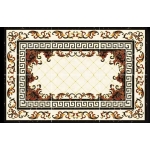 Gạch thảm 1600x2400 05