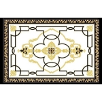 Gạch thảm 1600x2400 04