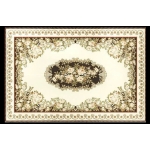 Gạch thảm 1600x2400 03