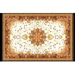 Gạch thảm 1600x2400 02