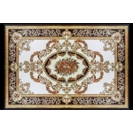 Gạch thảm 1600x2400 01