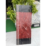 Gạch tam cấp - cầu thang G1201