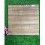 Gạch 50x50 Gỗ nhạt