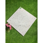 Gạch 50x50 GSE5038