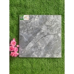 Gạch 40x40 HKKT456