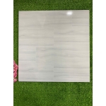 Gạch 50x50 HP5DHP58