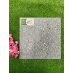 Gạch 30x30 HPD3050