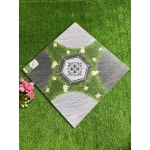 Gạch 50x50 HPSBBHP5506