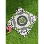 Gạch 50x50 HPSBBHP5509