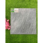 Gạch 30x30 CA 33.4366