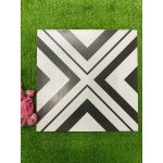 Gạch 30x30 CAGB3002