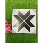 Gạch 30x30 CAGB3003