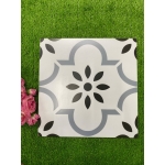 Gạch 30x30 CAGB3004