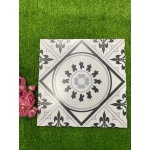 Gạch 30x30 CAGB3005