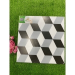 Gạch 30x30 CAGB3007