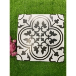 Gạch 30x30 CAGB3008