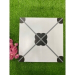 Gạch 30x30 CAGB3011