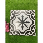 Gạch 30x30 CAGB3012