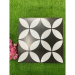 Gạch 30x30 CAGB3013