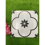 Gạch 30x30 CAGB3009