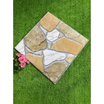 Gạch 50x50 KHA5106