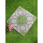 Gạch 50x50 KHA5108