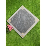 Gạch 50x50 KHA5109