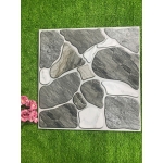 Gạch 50x50 KLM5050