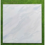 Gạch lát 50x50 KS5148