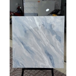 Gạch 80x80 KTL8080