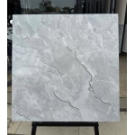 Gạch 80x80 KTL80801