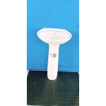 Lavabo + chân dài ML