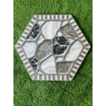 Gạch Lục giác CA9311