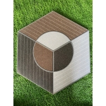 Gạch Lục giác CA9313