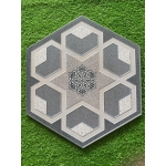 Lục giác ĐTPKT4504